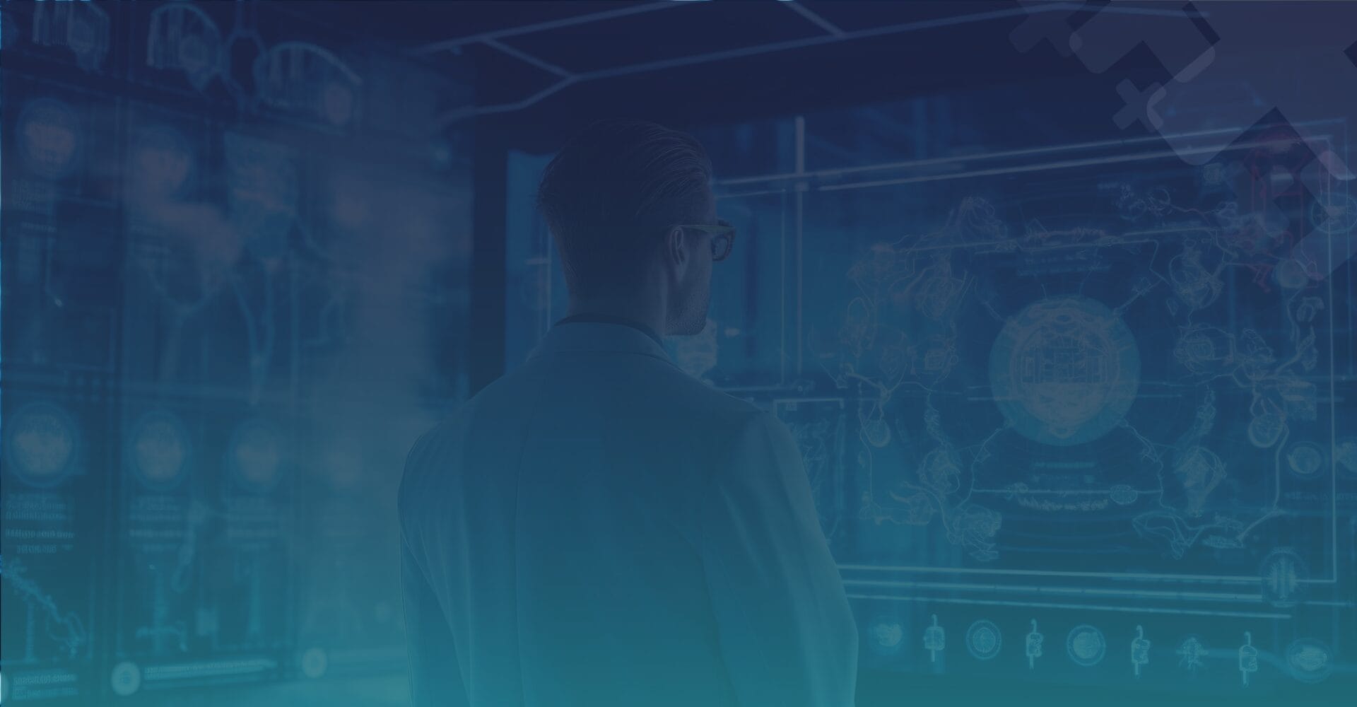 EHR & System Integration Services