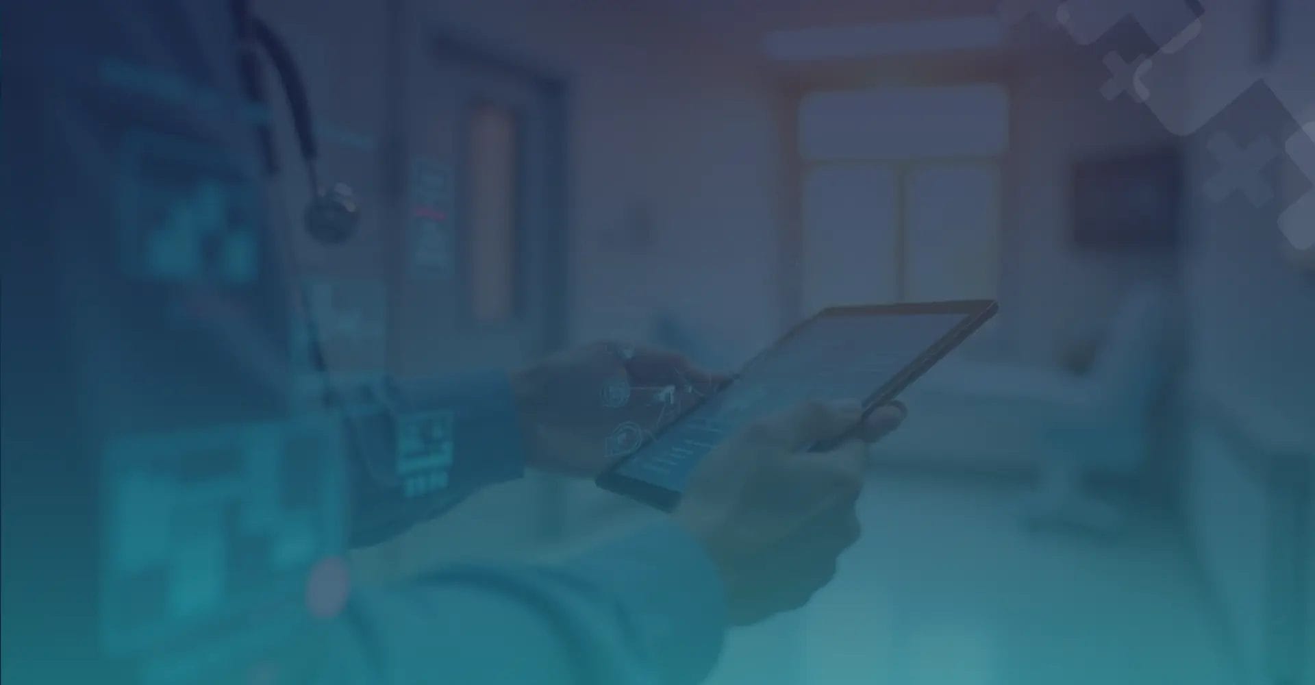 https://ewzduhvhjkj.exactdn.com/wp-content/uploads/sites/13/2025/02/12174958/Clinical-Workflow-Optimization-ux