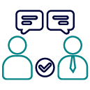 Enhanced-Communication