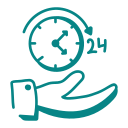 Training & Adoption Support