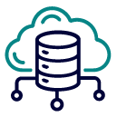 Cloud-Native Development for Scaling