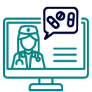 AI-Powered Data Processing & Interoperability