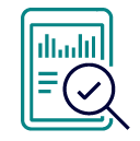 Assessment & Strategy