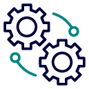 Seamless API & Data Integration
