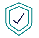 Security & Compliance Implementation