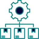 Full-Scale Digital Health Development