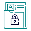 Data & Healthcare Intelligence