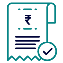Icon of MedTech - Billing & Coding Issues