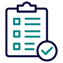 Regulatory Compliance & Certification