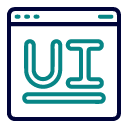 User Experience (UX) & Adoption