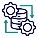 data-processing
