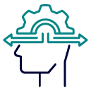 Data Driven Decision Making