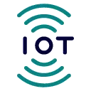 Icon of MedTech - Custom Medical Device & IoMT Development