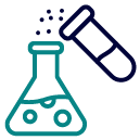 Icon of MedTech - Clinical Trial Software Development