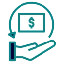 Optimizing Reimbursement & Monetization