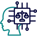 AI That’s Ethical, Accurate & Compliant