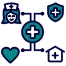 Connecting Healthcare Systems Seamlessly