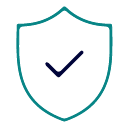 Icon of Regulatory & Compliance Support