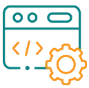 Icon of Clinical Trial Solutions Management Software