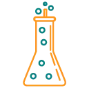 Icon of Clinical Trial Solutions - Al in Clinical Trials