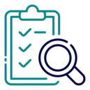 Automated compliance-tracking