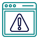 Fraud-Detection-And-Prevention