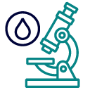Icon of Improved Medical Research for Cloud Managed Services