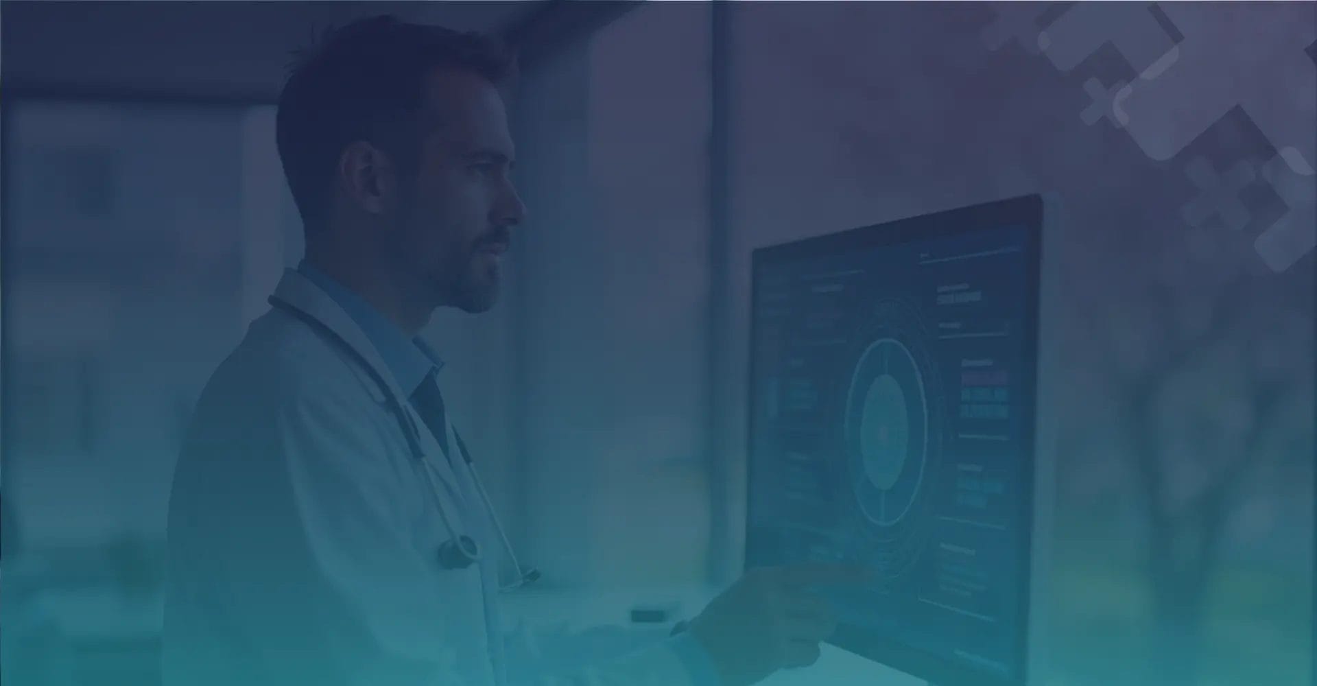 Claims processing automation