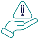 Reduced Fraud Risks