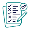 Automated Scheduling & Billing
