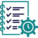 Streamlined Claims Management