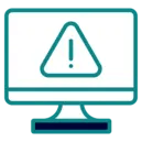 Reduced Errors