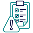 Compliance Risk Reduction