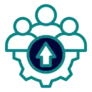 Improved Member Satisfaction