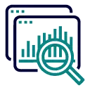 Icon of Lack of Standardization