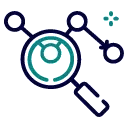 Icon of Cold Chain Supply Tracking