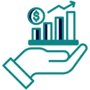 Optimized Revenue Cycle