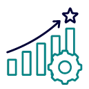 Enhanced Accuracy and Compliance