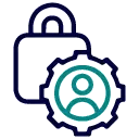 Building a Secure Data Pipeline