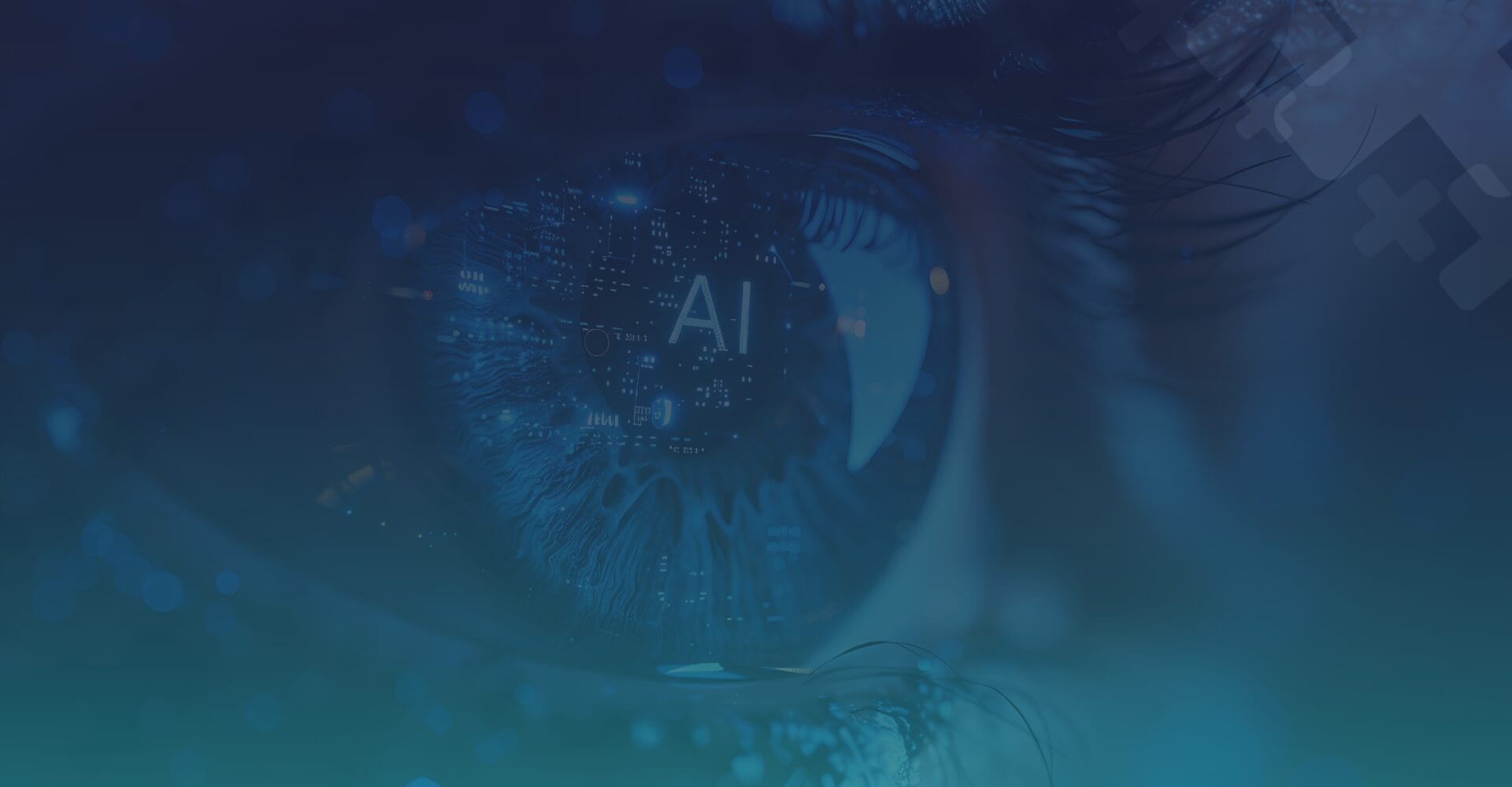 Agentic AI