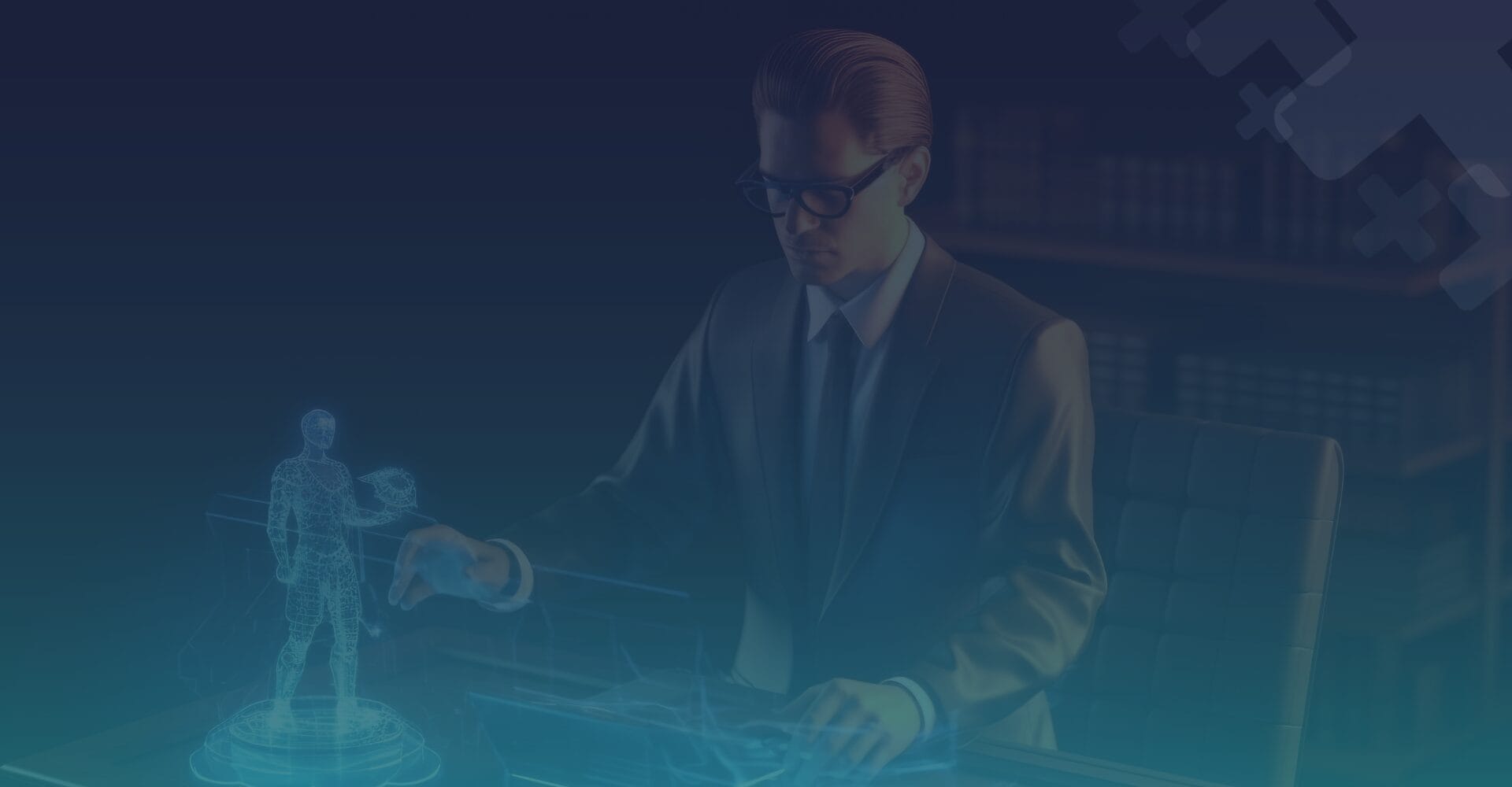 AI Agents