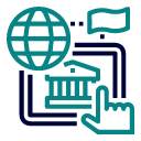 AI Agents