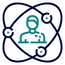 AI Agents