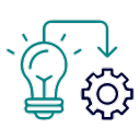 Quality-Management-Systems-QMS-Implementation