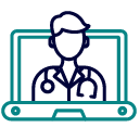 Telemedicine & Virtual Care Solutions