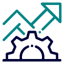 MVP & Prototype Development