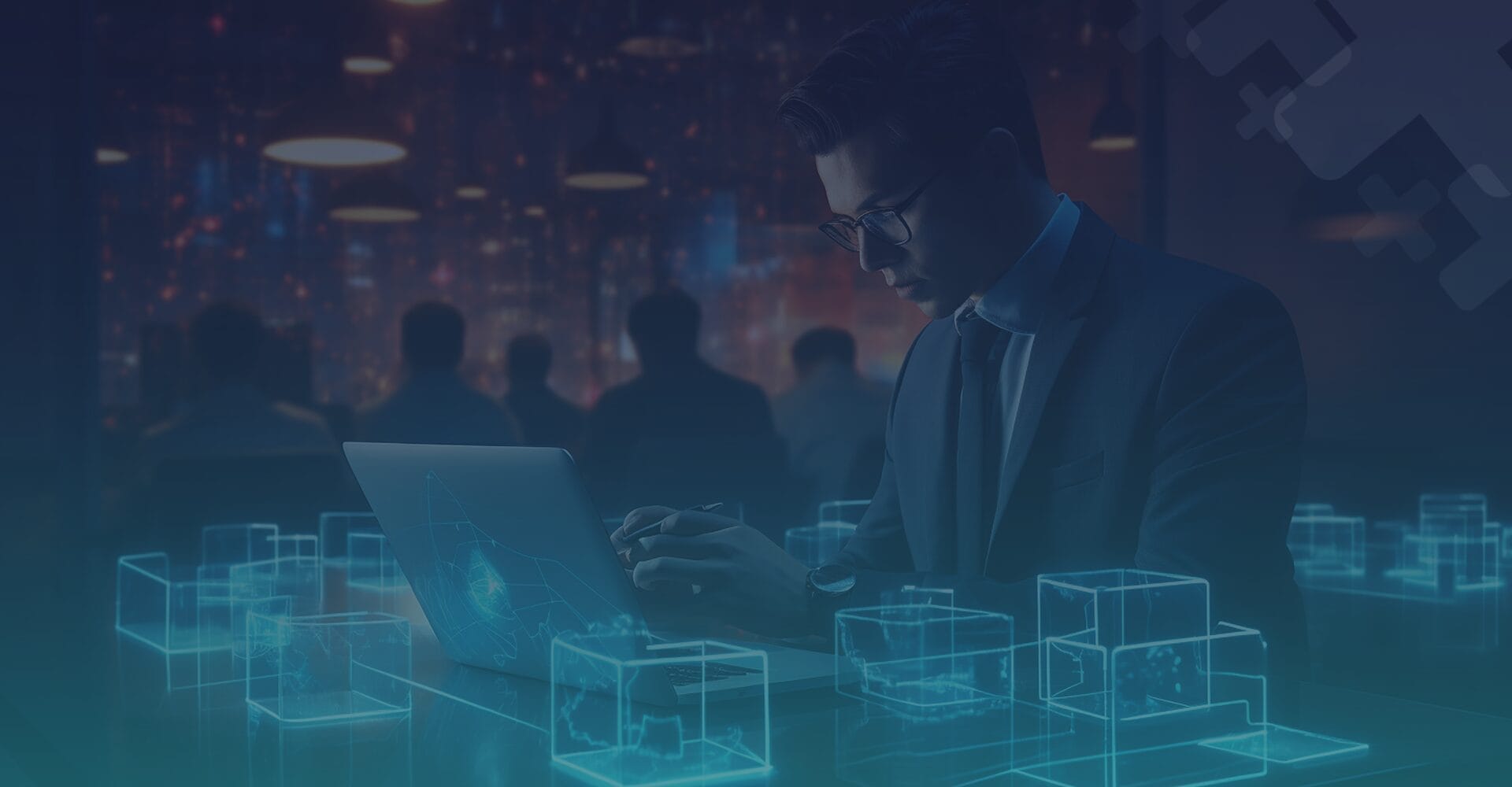 Interoperability Solutions