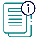 Access-to-Mental-Health-Resources-and-Information Interoperabilty Solutions