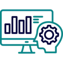Business Intelligence