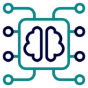 Analytics and Machine Learning